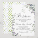 Suche nach taufen einladungen Katholisch