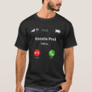 Suche nach apostel tshirts Paul