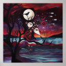 Suche nach absicht poster Verwandlungstassen