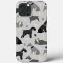 Suche nach standard iphone hüllen Schnauzer