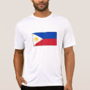 Suche nach philippinische kleidung Patriotisch