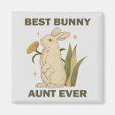 Suche nach beste tante magnete Aunt