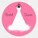 Suche nach hellrosa aufkleber Gewohnheit