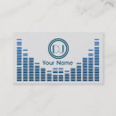 Suche nach music dj Beruflich