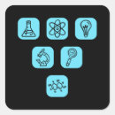 Suche nach element aufkleber Atom
