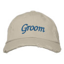 Suche nach bachelor party kappen Groom