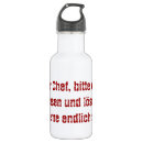 Suche nach liebe mein chef Boss