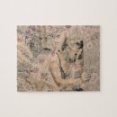 Suche nach antique puzzle Blume