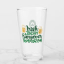 Suche nach hangover tassen Bier