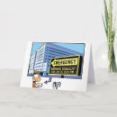 Suche nach krankenwagen karten Lustig