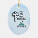 Suche nach quotes ornamente Christian