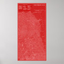 Suche nach nordamerika poster Maps