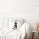 Suche nach gaming kissen Nerd