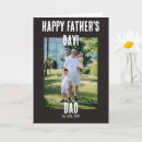 Suche nach lustige sprüche karten Dad