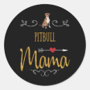 Suche nach pitbull aufkleber Welpe