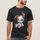Suche nach hellgrau tshirts Weiß