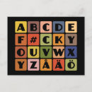 Suche nach naughty postkarten Unartig