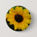Suche nach blumenblatt buttons Blüte