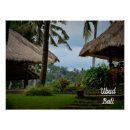 Suche nach ubud Fotografie