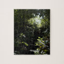 Suche nach neuseeland puzzle Baum