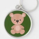 Suche nach puppen schlüsselanhänger Niedlich