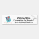 Suche nach obama sorgfalt Antiobama