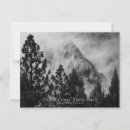 Suche nach castle postkarten California