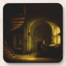 Suche nach philosopher untersetzer Reformer