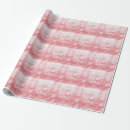 Suche nach leinwand geschenkpapier Vintag