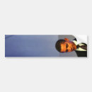 Suche nach dm autoaufkleber Barack