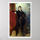 Suche nach granville poster Thomas