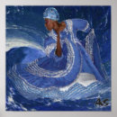 Suche nach orisha poster Cuba