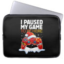 Suche nach gaming laptop schutzhüllen Pausiert