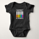 Suche nach chemiker babykleidung Chemie
