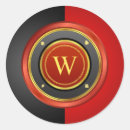 Suche nach glücksspiel aufkleber Poker