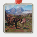 Suche nach esel ornamente Pferd