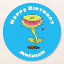 Suche nach venus untersetzer Botanisch