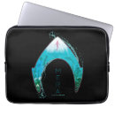 Suche nach super hero laptop schutzhüllen Ocean