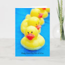 Suche nach swimming karten Water