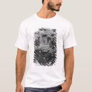 Suche nach patronen tshirts Cartouches