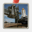 Suche nach transporter ornamente Unterwegs