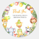 Suche nach kids animal aufkleber Niedlich