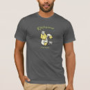 Suche nach kraut tshirts Spaß