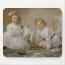 Suche nach bruder und schwester mousepads Kinder