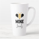Suche nach mine tassen Minimal