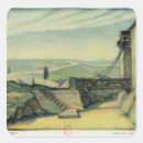 Suche nach oper aufkleber Landschaft