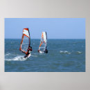 Suche nach windsurf poster Ozean