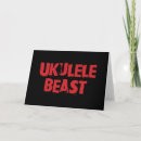 Suche nach ukulele karten Musiker