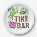 Suche nach tiki teller Tii