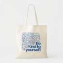 Suche nach bilder auf tote bags Motivierend angebot